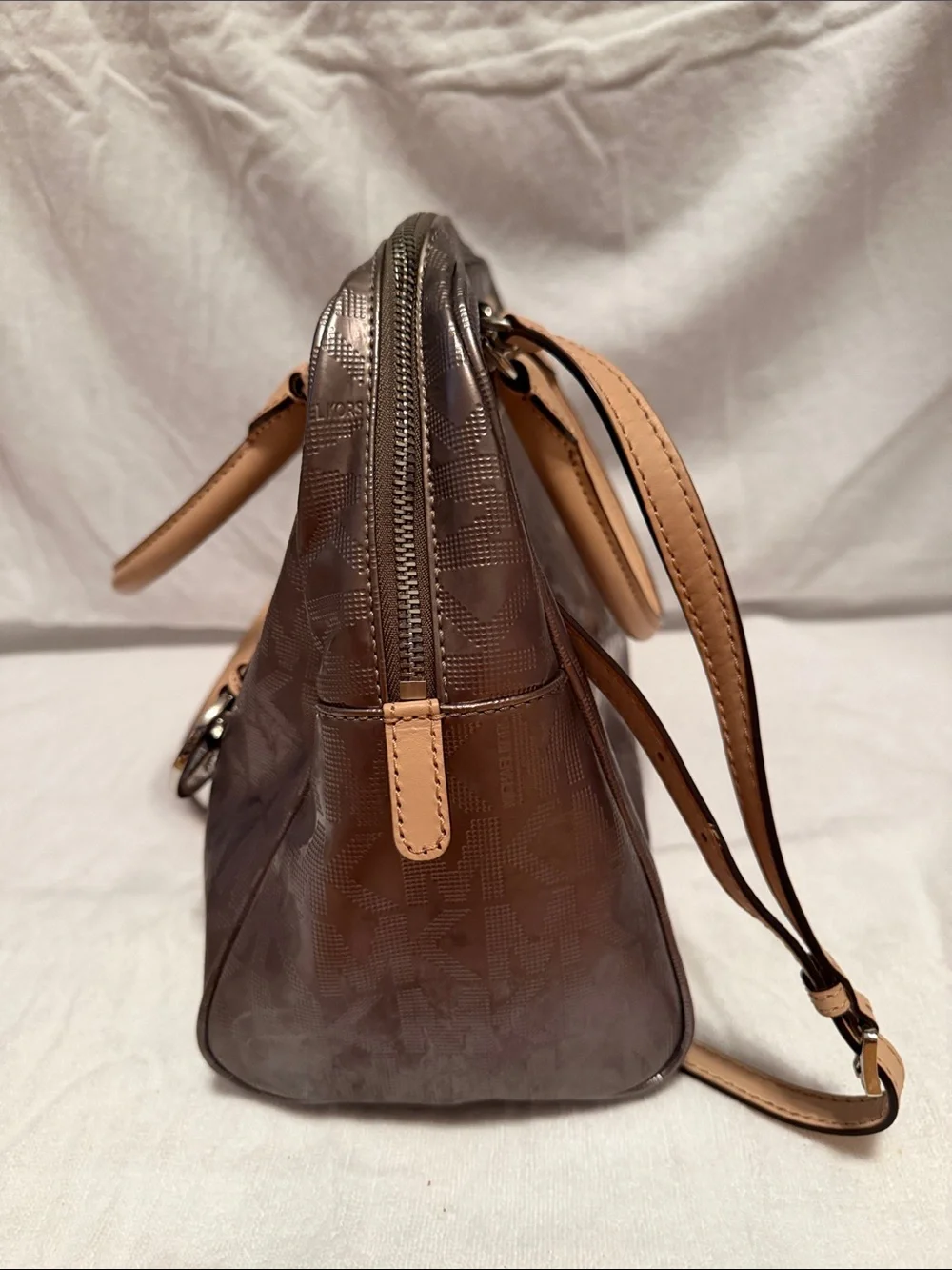 Michael Kors michael kors